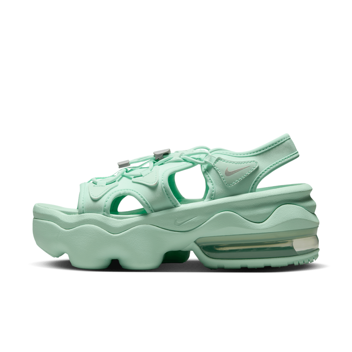 ココ激レアナーフ3点セット NIKE公式】 エアマックス ココ【ナイキ公式通販】